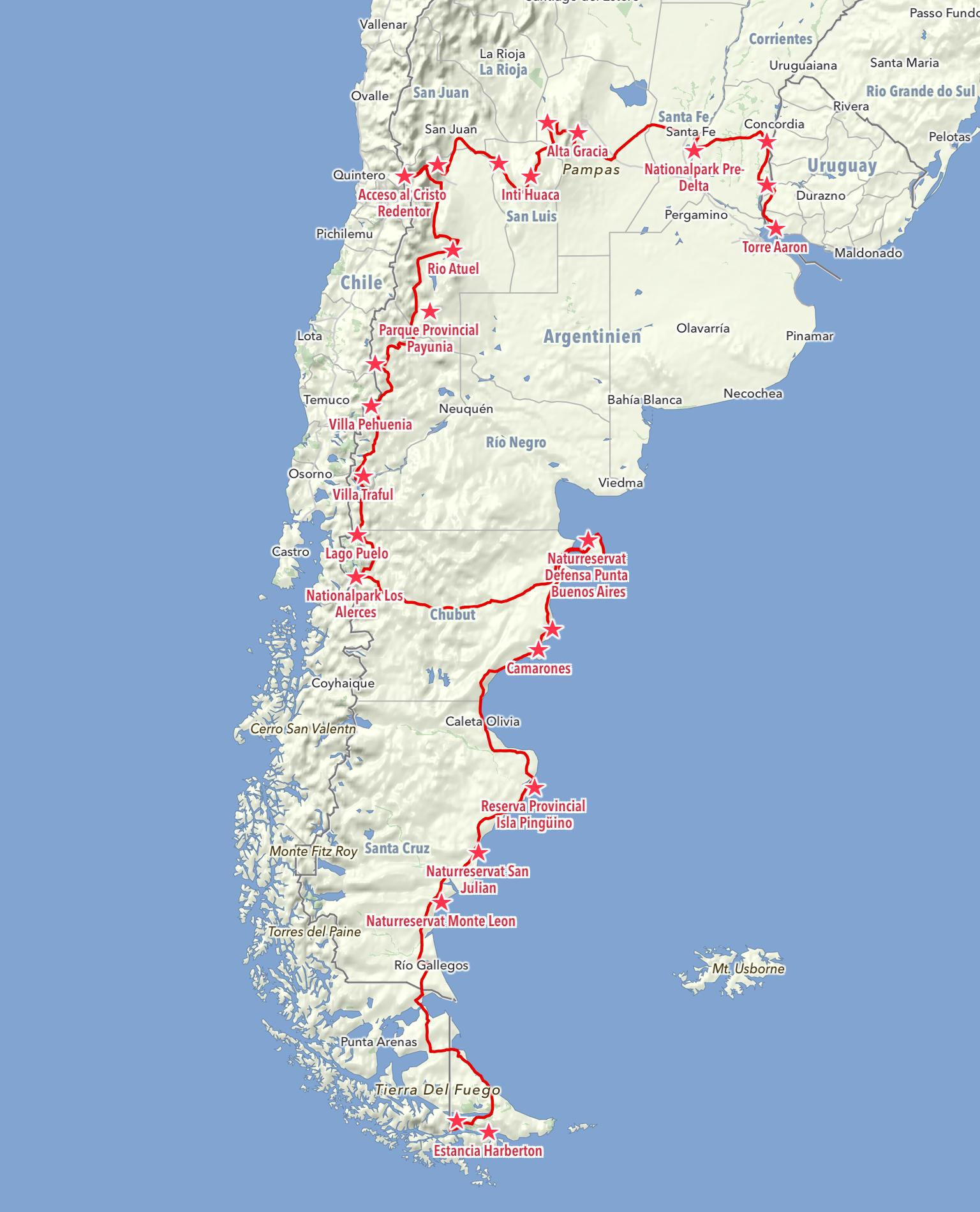 84EB0BAB-BB41-45FF-A666-761ABF8D9AB3